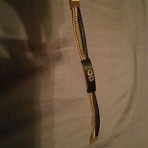 Ferragamo bracelet